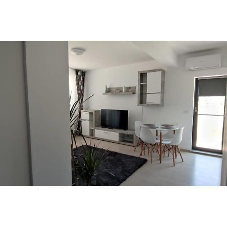 Apartament Passion Năvodari Εξωτερικό φωτογραφία